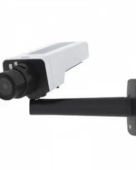 AXIS Camera P1378 01810-001