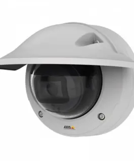 AXIS Camera M3205-LVE