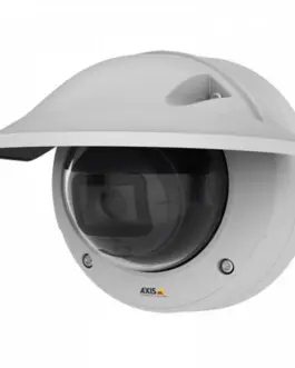 AXIS Camera M3205-LVE