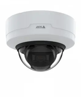 AXIS Camera P3265-LV