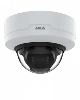 AXIS Camera P3265-LV