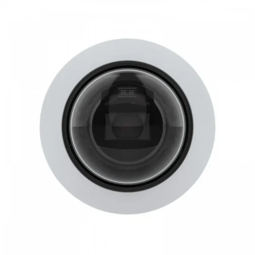 AXIS Camera P3265-LV