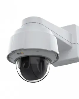AXIS Camera Q6078-E 50HZ 02147-002