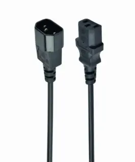 Gembird Power удължителен кабел 1.8M