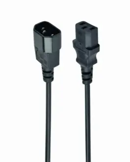 Gembird Power удължителен кабел 1.8M