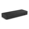 Belkin USB-C docking station 14-ports 65W