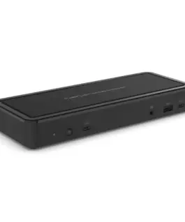 Belkin USB-C docking station 14-ports 65W