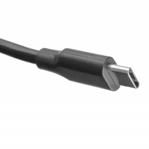 Green Cell зарядно