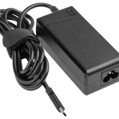 Green Cell зарядно