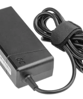 Green Cell зарядно