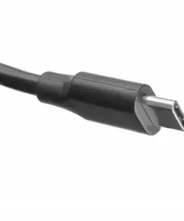 Green Cell зарядно