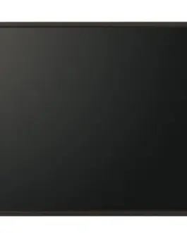 Alternative view of Sharp Interactive Display 42.5 inch PN-HW-Series, UHD, 350cd/m2, Infraчервен Touch, 10 touch points