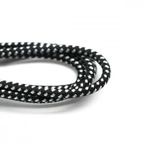 Maclean USB-C to fast charge кабел Maclean MCE482