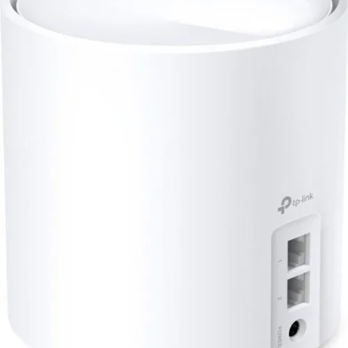 TP-LINK Router Deco X20