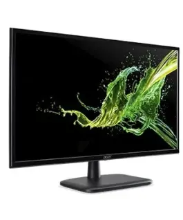 Alternative view of Acer Monitor 23,8 inches EK240YCbi VA 5ms VGA HDMI