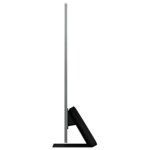 Samsung професионален монитор QP65A-8K 65 инча гланц 16h/7 500