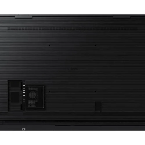 Samsung Professional monitor WM75B Flip PRO 75 инча Touch 16h/7 350