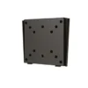 Neomounts FPMA-W25черен 10-30INCH 50X50-100X100 30KG S:1.5CM