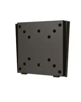 Neomounts FPMA-W25черен 10-30INCH 50X50-100X100 30KG S:1.5CM