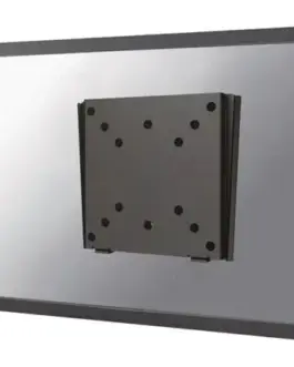 Alternative view of Neomounts FPMA-W25черен 10-30INCH 50X50-100X100 30KG S:1.5CM
