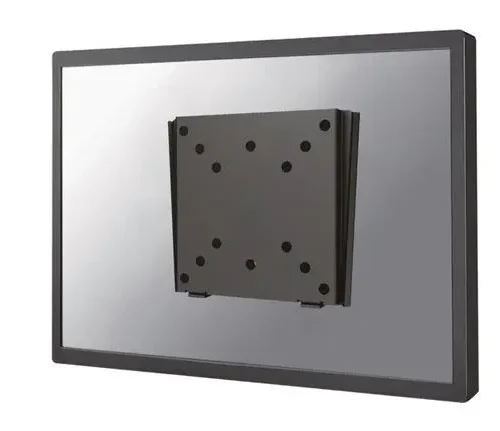 Alternative view of Neomounts FPMA-W25черен 10-30INCH 50X50-100X100 30KG S:1.5CM