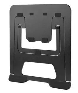 Neomounts NSLS085черен