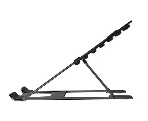 Neomounts NSLS085черен