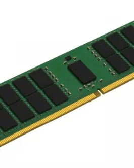 Kingston памет за сървър DDR4 32GB/2666 ECC Reg CL19 RDIMM 2R*4 HYNI