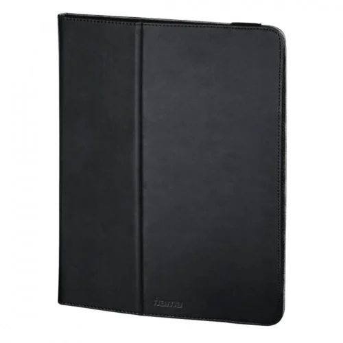 Alternative view of Hama Universal case for Xpand 9.5-11 inch tablet, черен