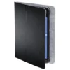 Hama Universal case for Xpand 9.5-11 inch tablet черен