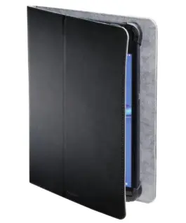 Hama Universal case for Xpand 9.5-11 inch tablet черен