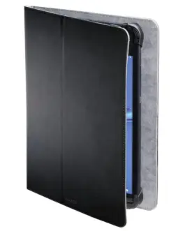 Hama Universal case for Xpand 9.5-11 inch tablet черен