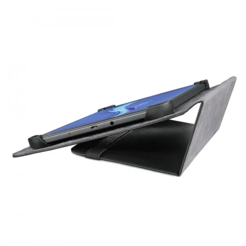 Hama Universal case for Xpand 9.5-11 inch tablet