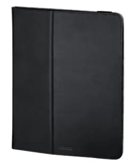 Alternative view of Hama калъф за таблет Xpand 8 inches, черен