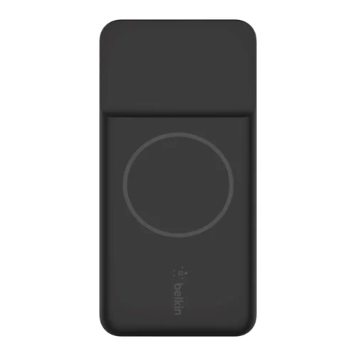 Belkin външна батерия 10 000 mAh 10W magnetic