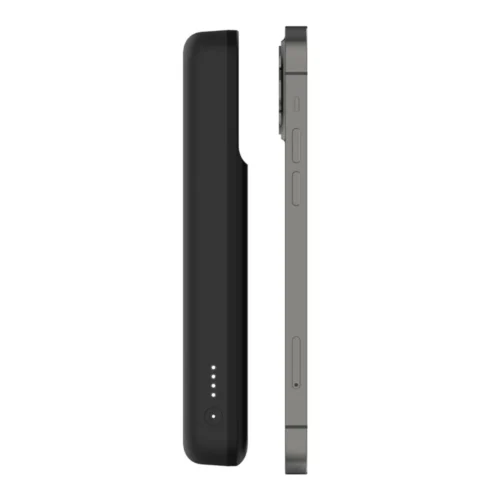 Belkin външна батерия 10 000 mAh 10W magnetic