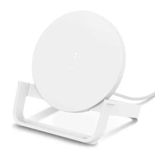 Belkin Wireless зарядно