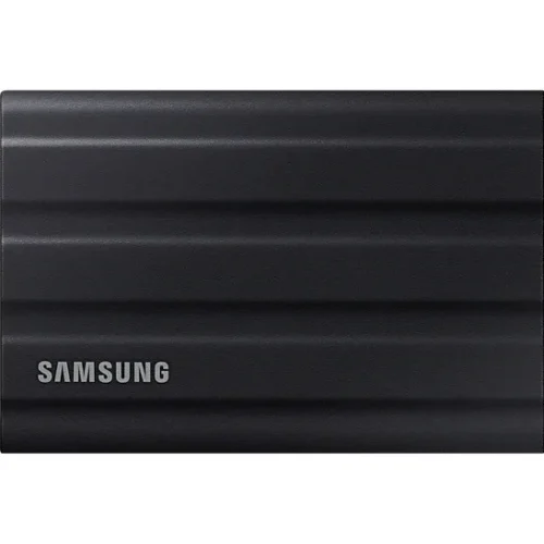 Samsung Drive SSD T7 Shield 1TB USB 3.2