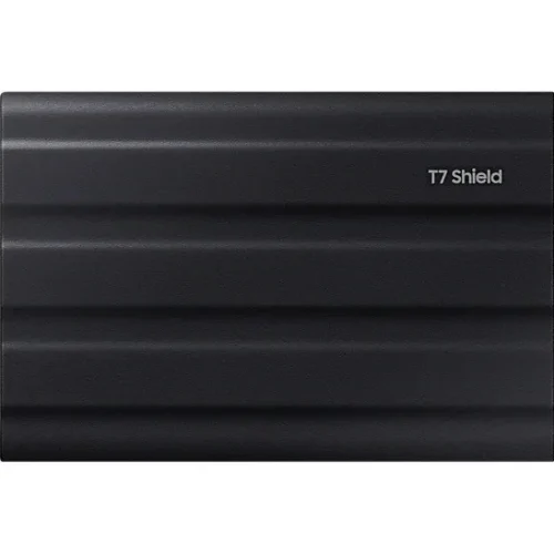 Samsung Drive SSD T7 Shield 1TB USB 3.2