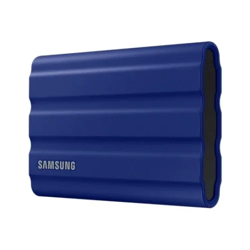 Samsung Drive SSD T7 Shield 2TB USB 3.2