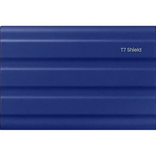 Samsung Drive SSD T7 Shield 2TB USB 3.2