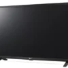 LG Electronics TV LED 32 inches 32LQ631C0ZA