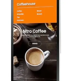 Samsung Professional monitor SMART Signage KIOSK KM24A 24 inch Mat