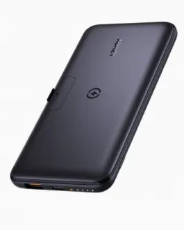 AUKEY AUKEY PB-WL02 Ultrafast външна батерия 10000mAh