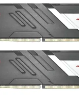 Patriot памет DDR5 Viper Venom 32GB/6200 (2x16GB) CL40