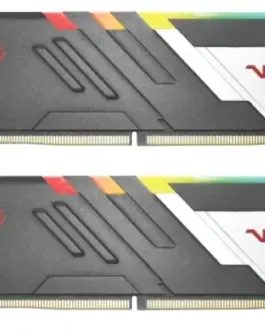 Patriot памет DDR5 Viper Venom RGB 32GB/6200 (2x16GB) CL40