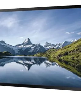 Samsung Professional OM46B 46 инча Glossy 24h/7 4000