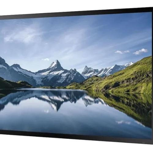 Samsung Professional OM46B 46 инча Glossy 24h/7 4000