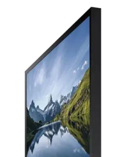 Samsung Professional OM46B 46 инча Glossy 24h/7 4000