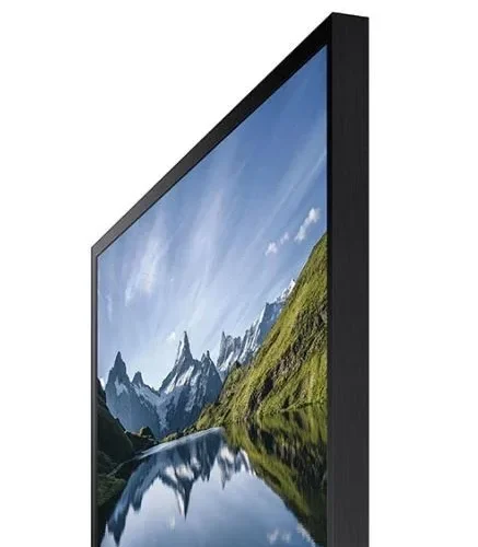 Samsung Professional OM46B 46 инча Glossy 24h/7 4000